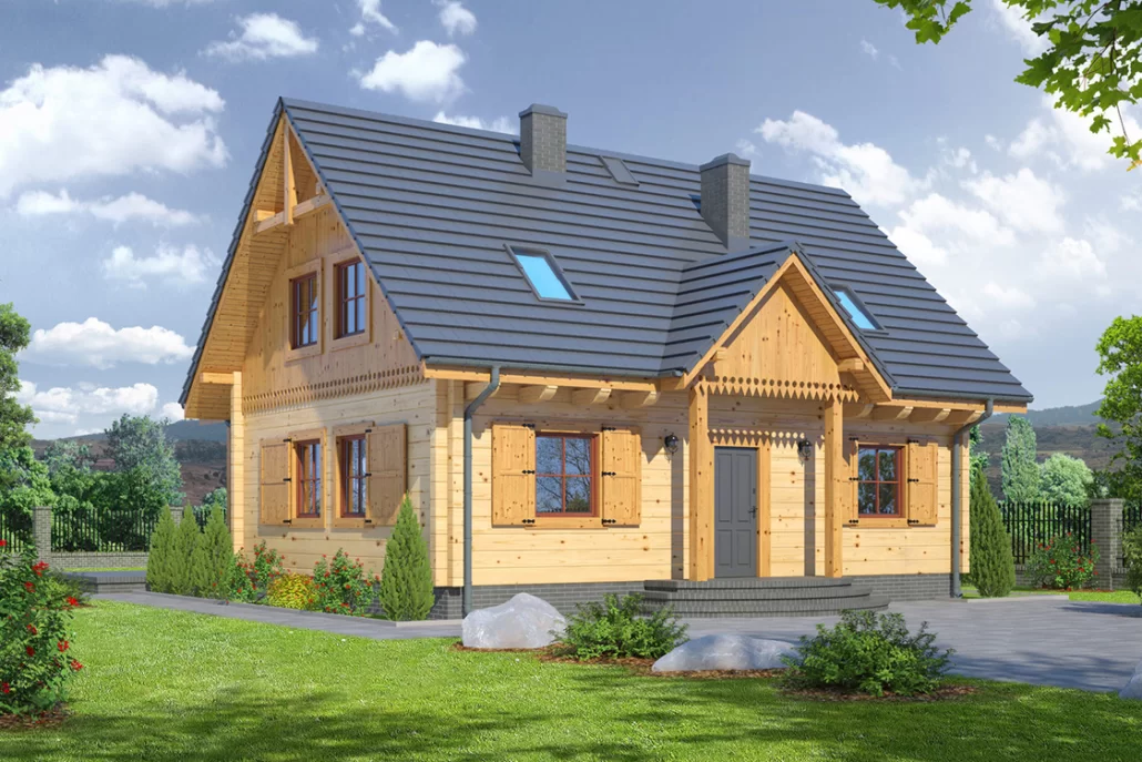 01-hoczew-11-dw-1-1030×687-1