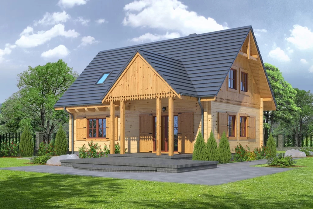 01-hoczew-11-dw-2-1030×687-1