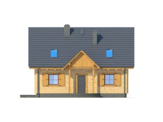 01-hoczew-11-dw-3-1030×687-1