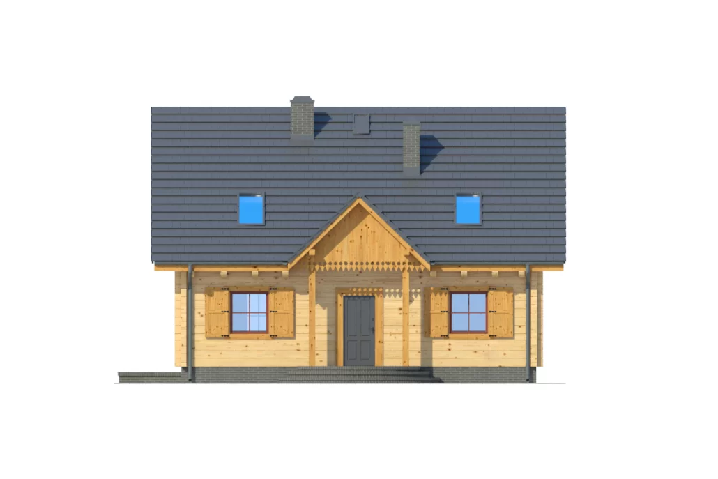 01-hoczew-11-dw-3-1030×687-1