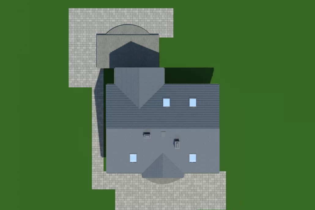 01-hoczew-11-dw-7-1030×687-1