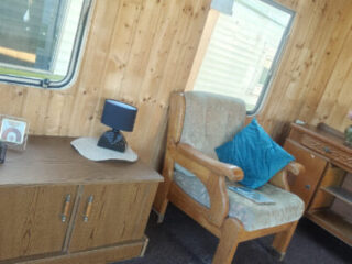 IMG20250210124848_edited-scaled-450×300-1