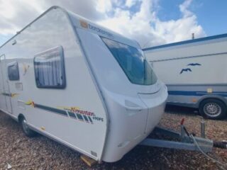 WhatsApp-Image-2024-06-29-at-11.30.31-450×300-1