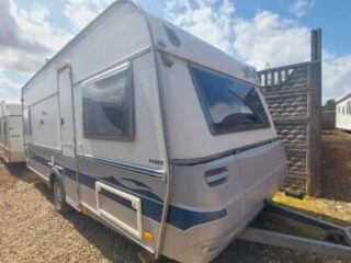 WhatsApp-Image-2024-06-29-at-11.34.42-450×300-1