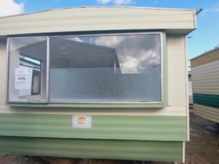 WhatsApp-Image-2024-10-22-at-09.24.40-450×300-1