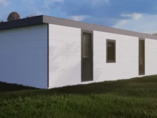 kunert_santiago_3-450×300-1