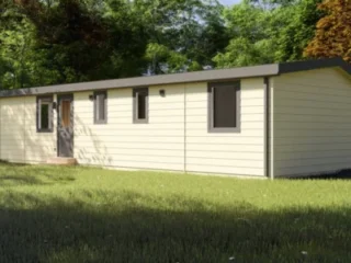mobilehome2-scaled-1-1024×576-1-450×300-1