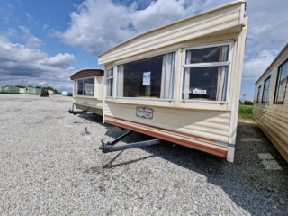 obraz_2026-03-06_094037608