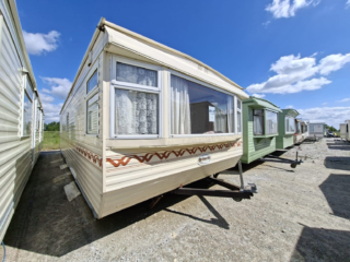 obraz_2026-03-06_102937371